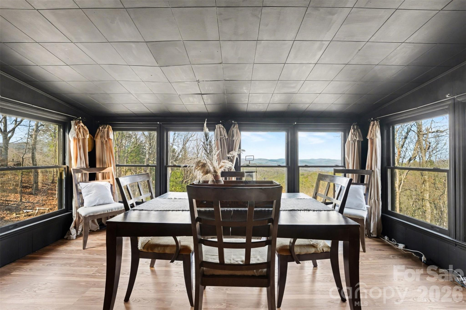 5475 Pine Ridge Drive - Photo 7