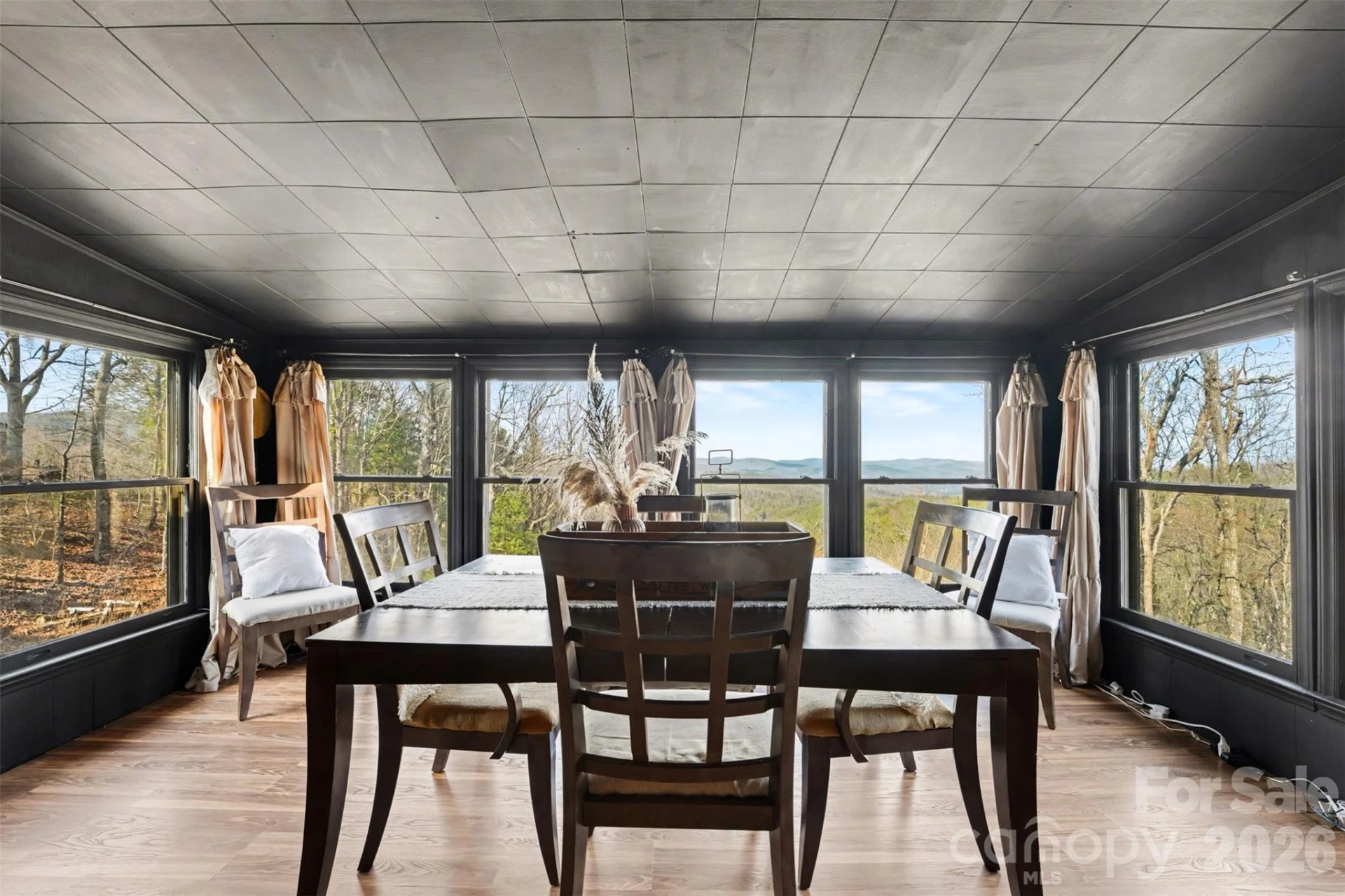 5475 Pine Ridge Drive - Photo 7