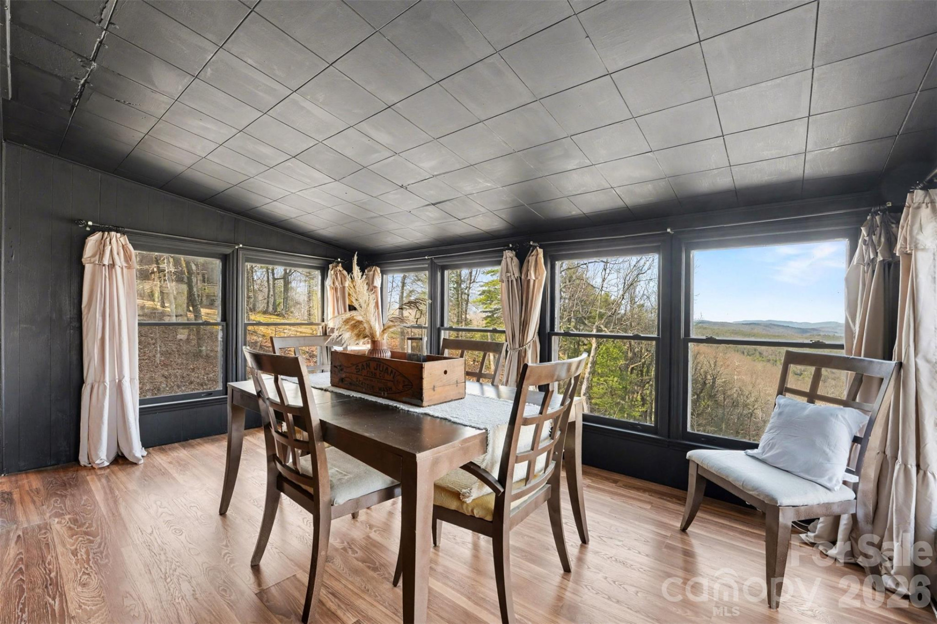 5475 Pine Ridge Drive - Photo 8