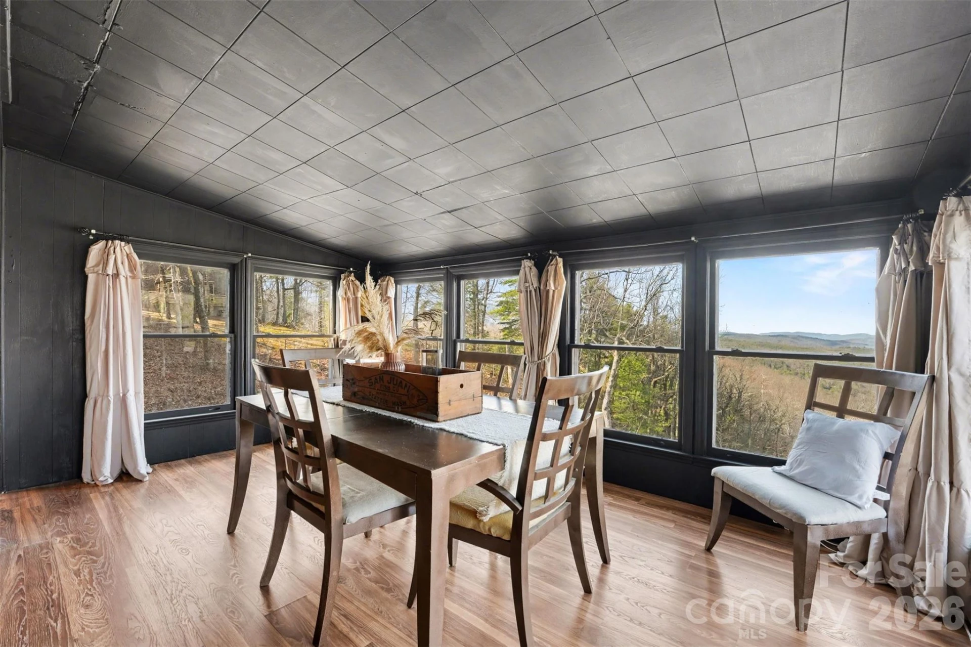 5475 Pine Ridge Drive - Photo 8