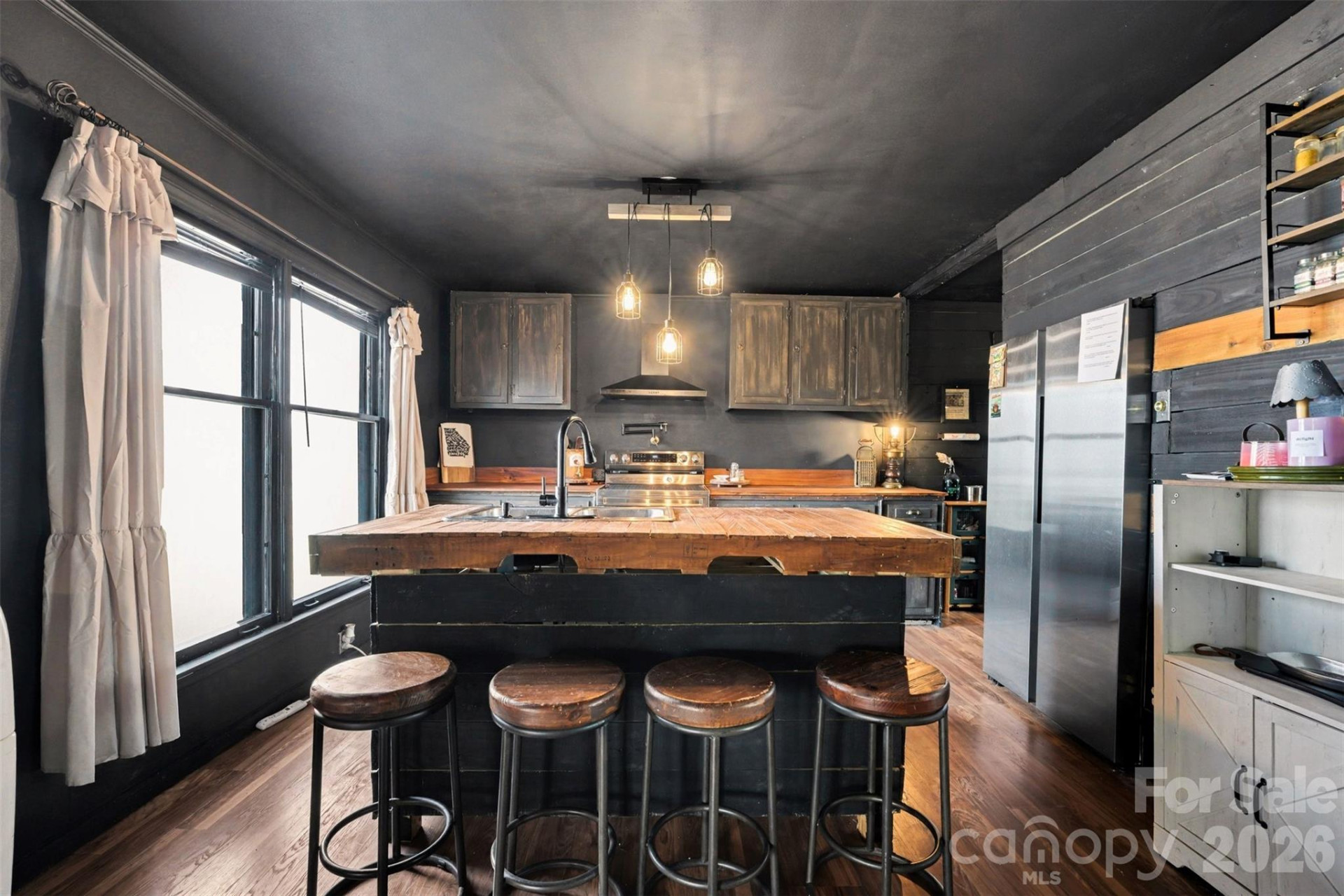 5475 Pine Ridge Drive - Photo 9