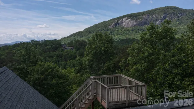 189 Cameron Lane, Lake Lure, NC, 28746