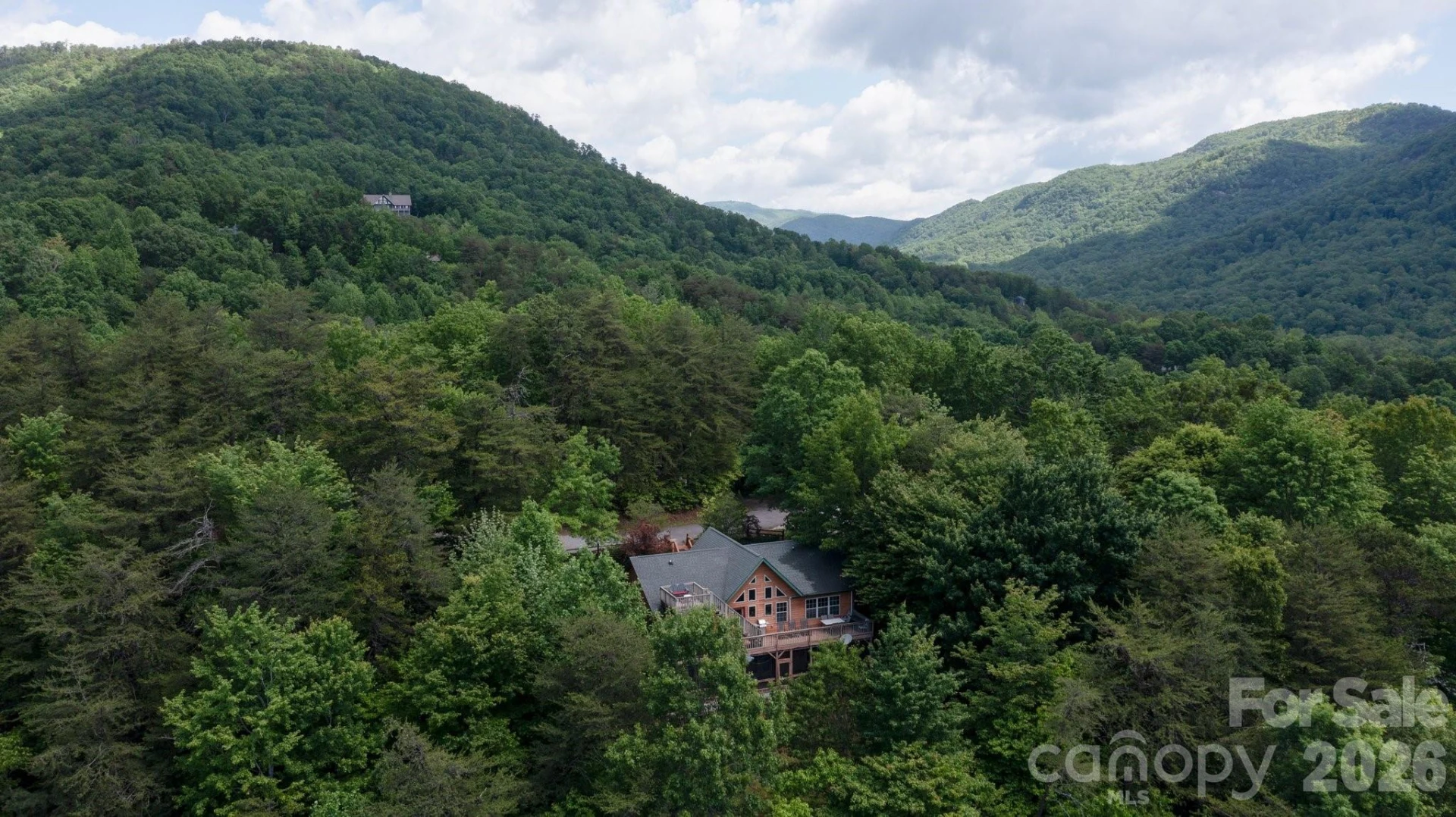 189 Cameron Lane - Photo 2