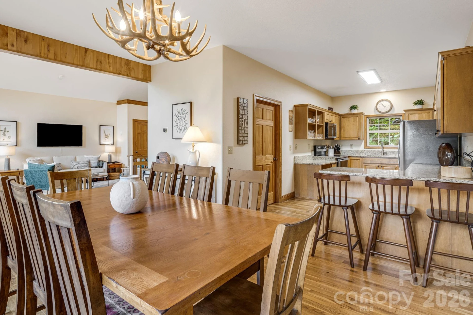 189 Cameron Lane - Photo 11