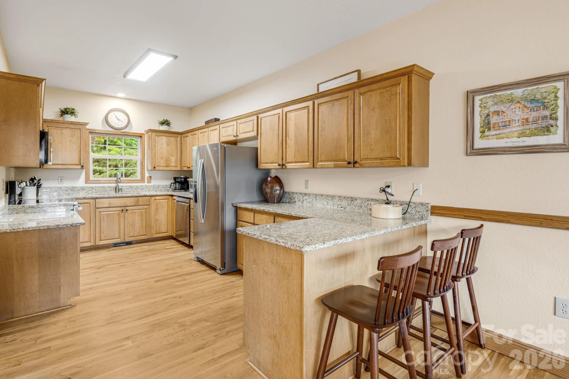 189 Cameron Lane - Photo 12