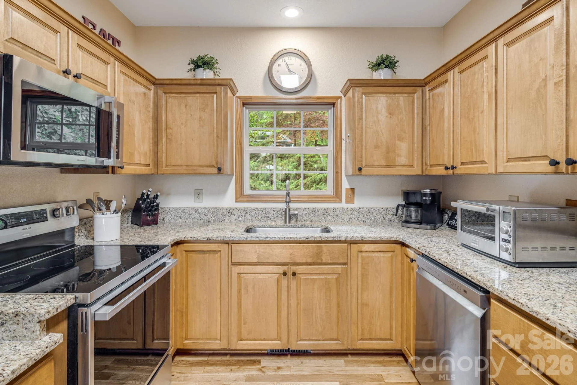 189 Cameron Lane - Photo 13