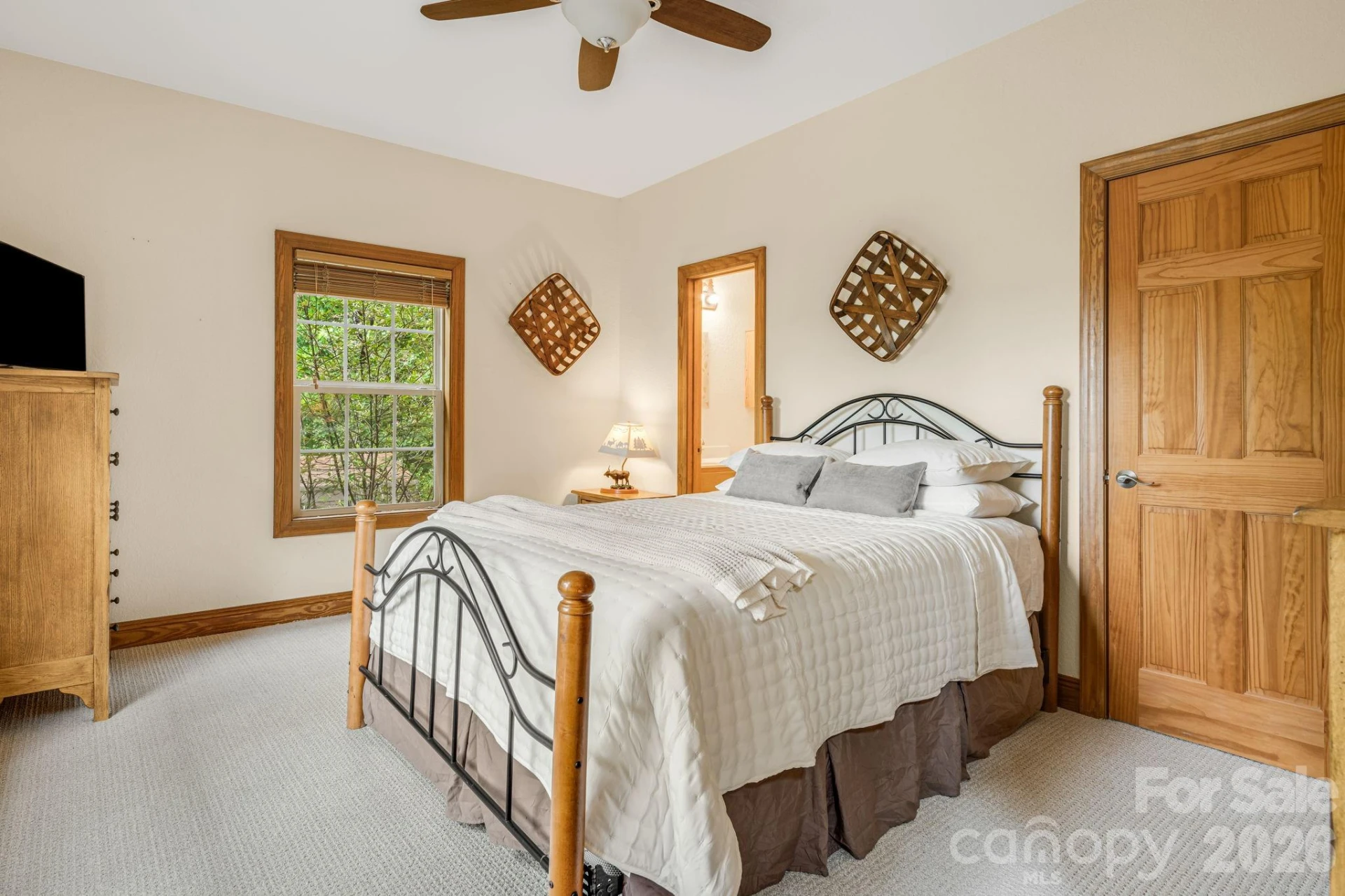 189 Cameron Lane - Photo 14