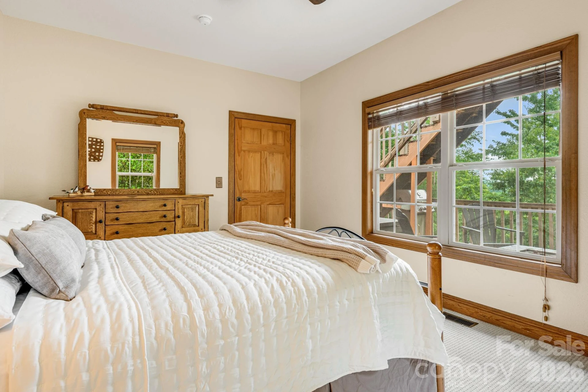 189 Cameron Lane - Photo 15