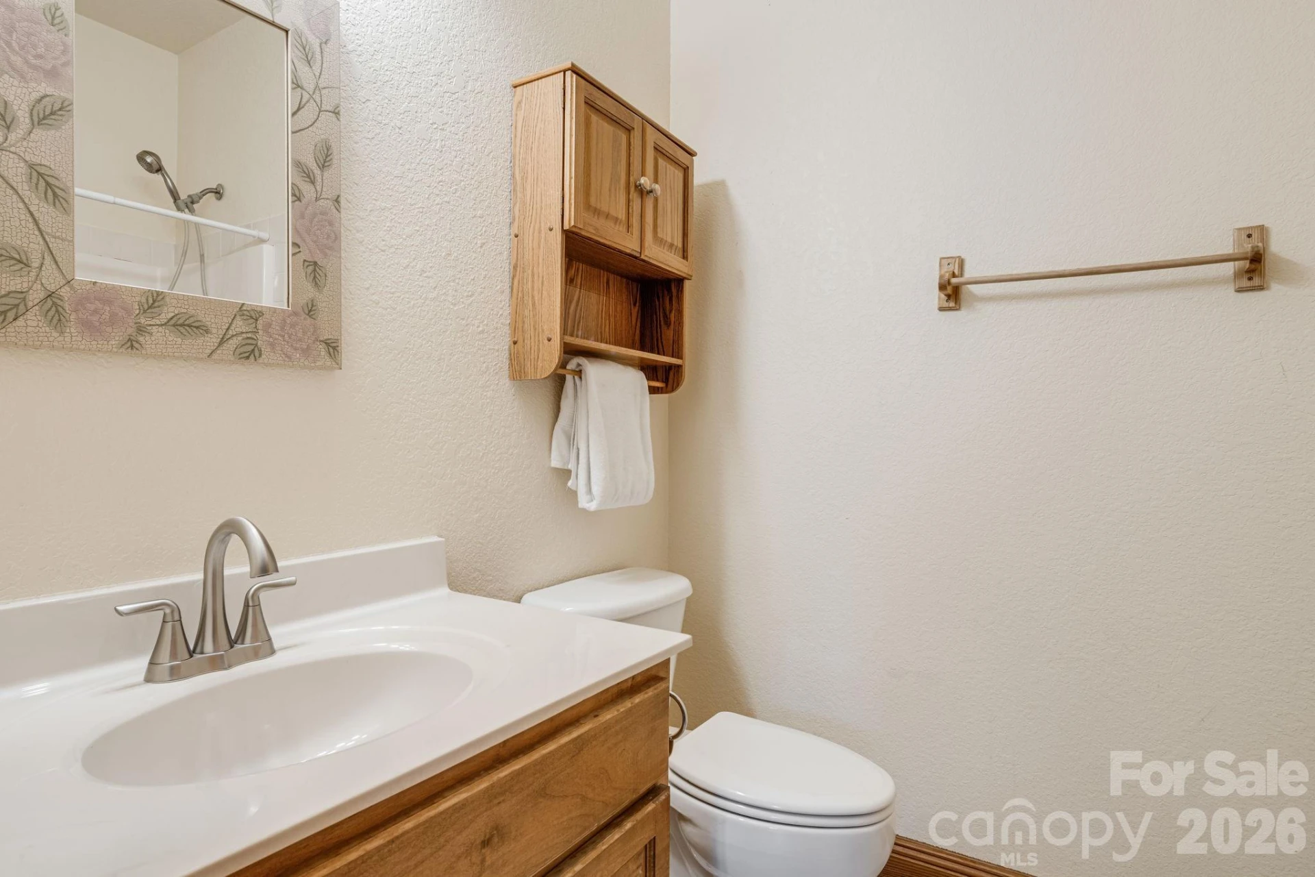 189 Cameron Lane - Photo 16