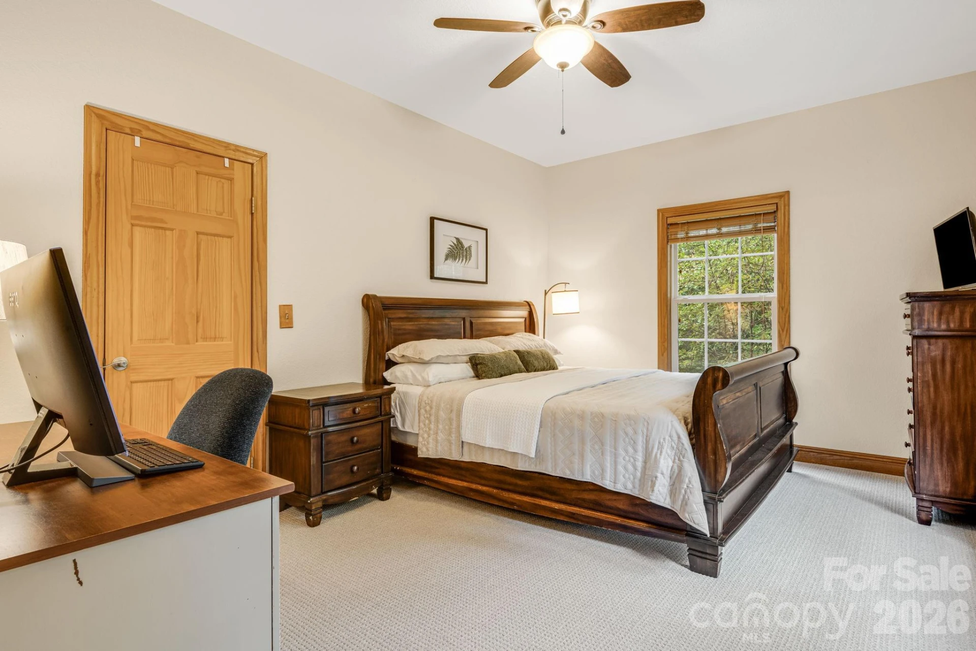 189 Cameron Lane - Photo 17