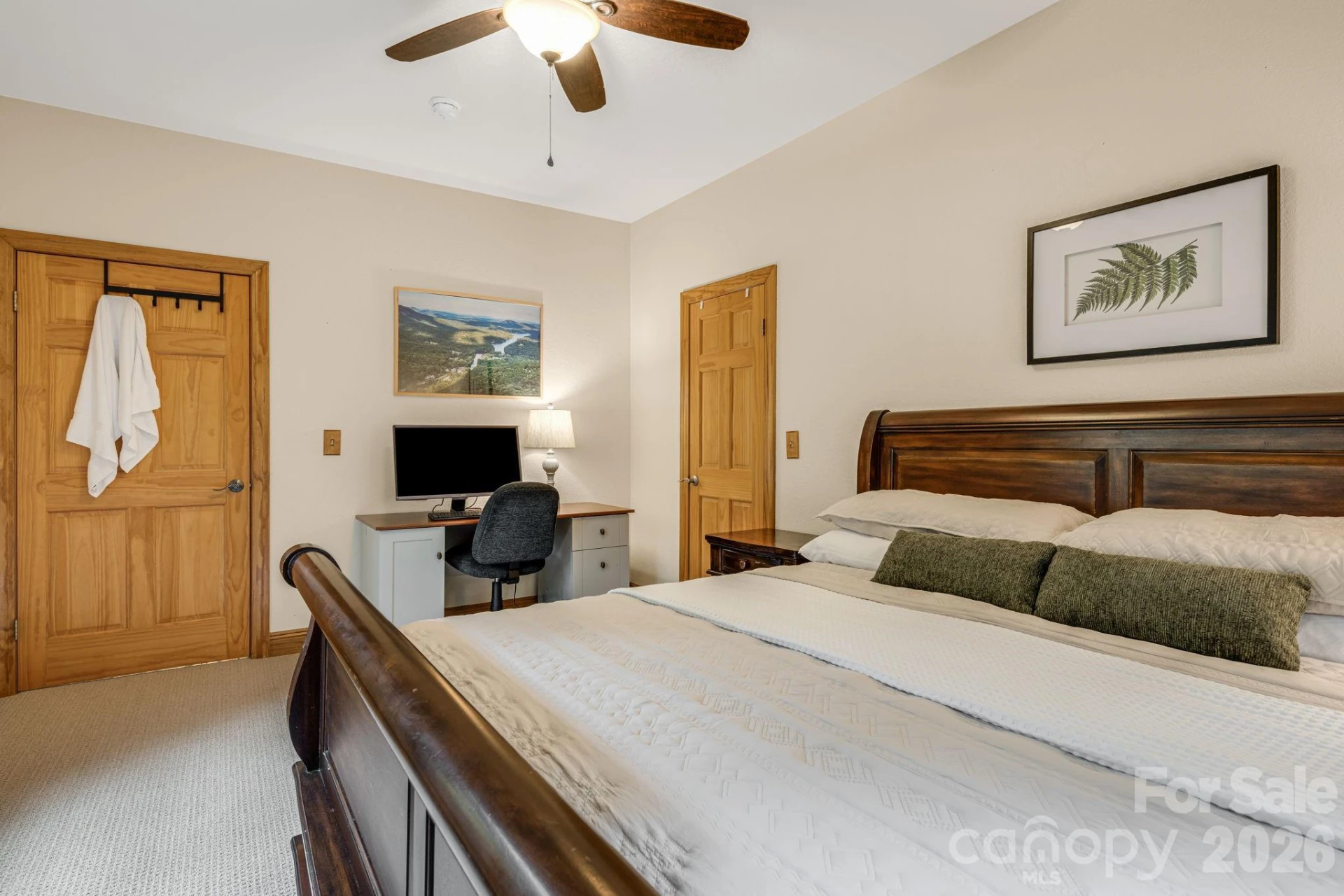 189 Cameron Lane - Photo 18