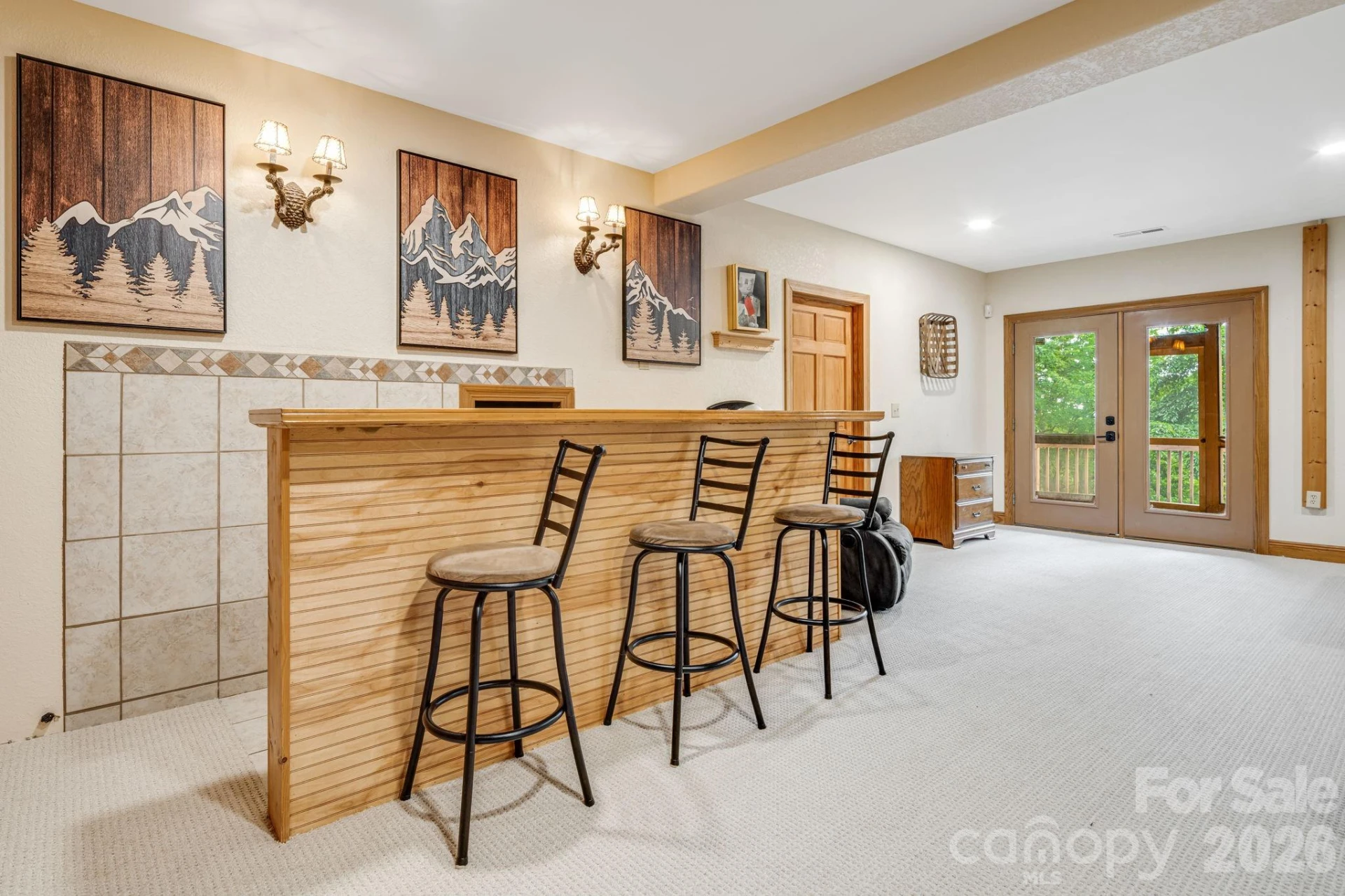 189 Cameron Lane - Photo 20