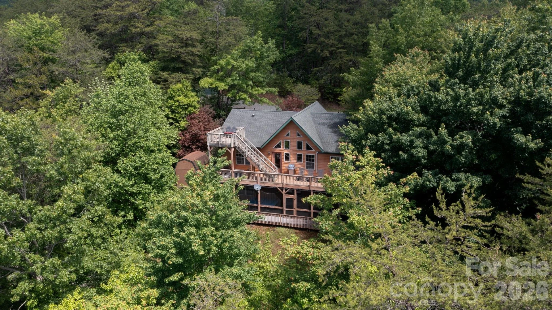 189 Cameron Lane - Photo 3