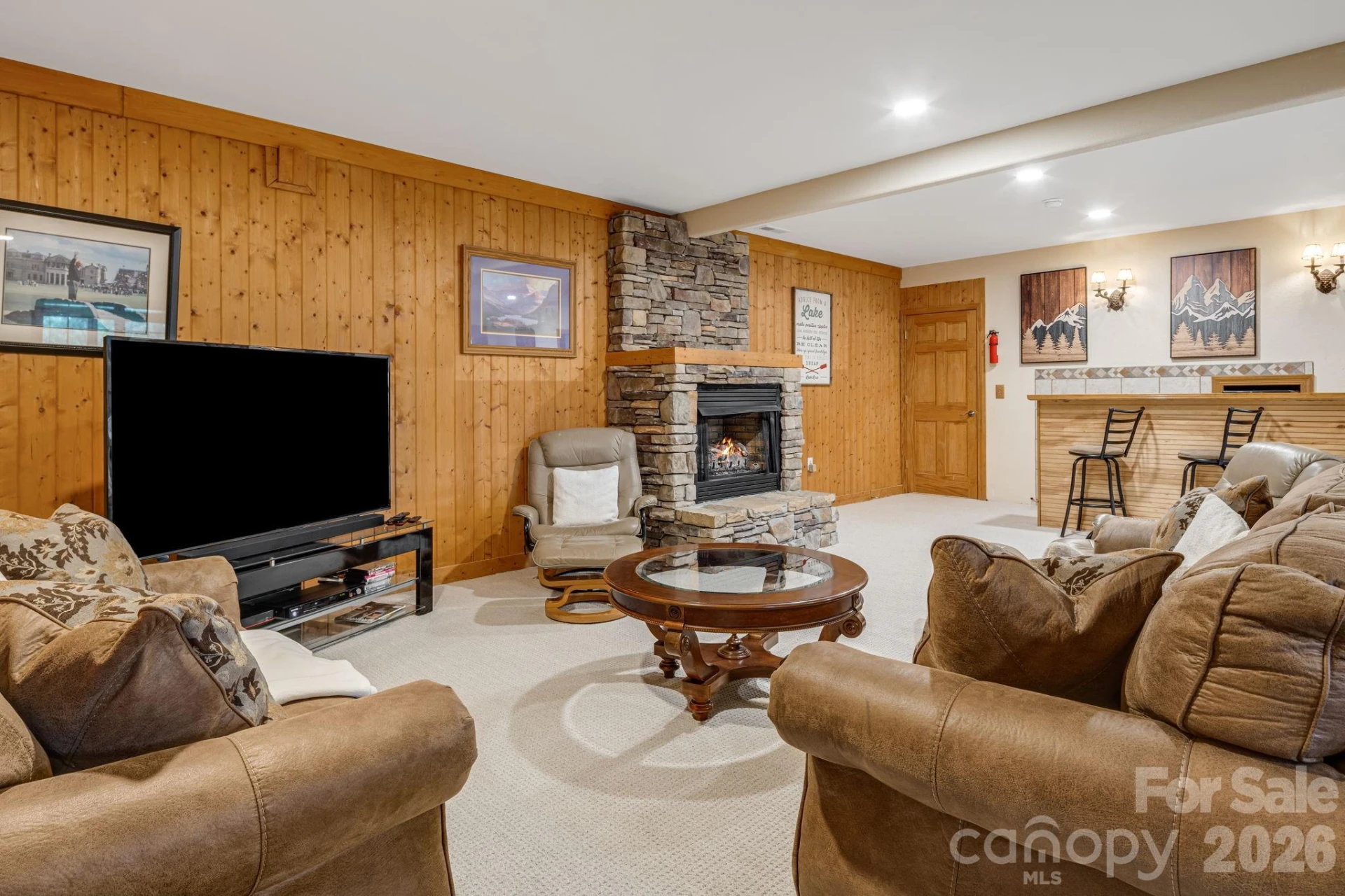 189 Cameron Lane - Photo 22