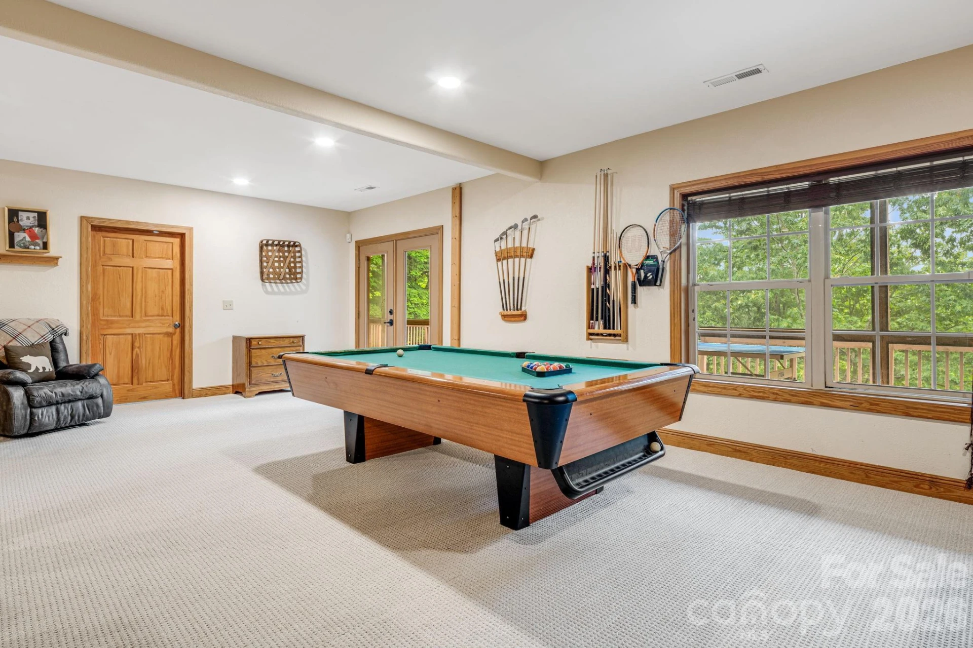 189 Cameron Lane - Photo 23