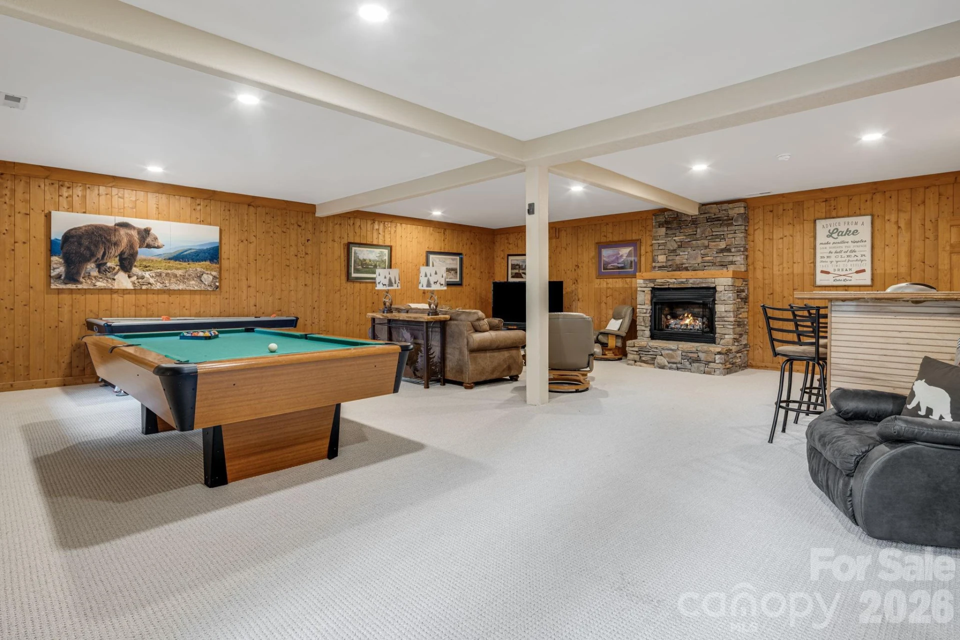 189 Cameron Lane - Photo 25