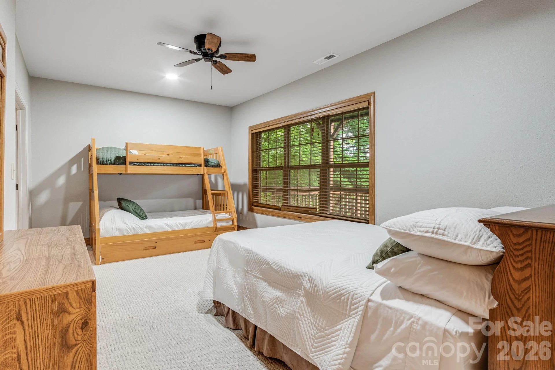 189 Cameron Lane - Photo 27