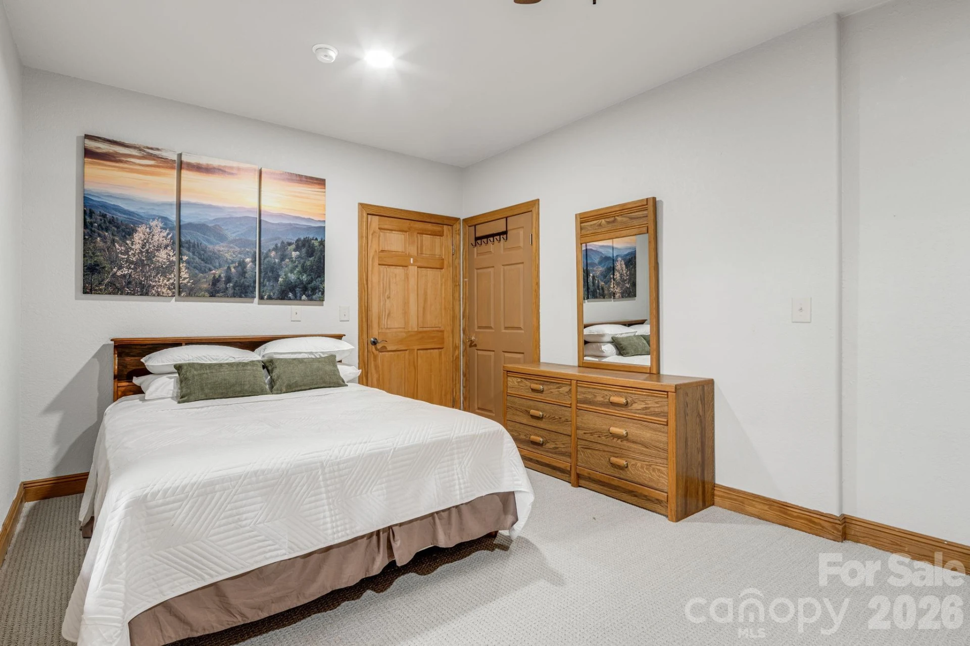 189 Cameron Lane - Photo 28