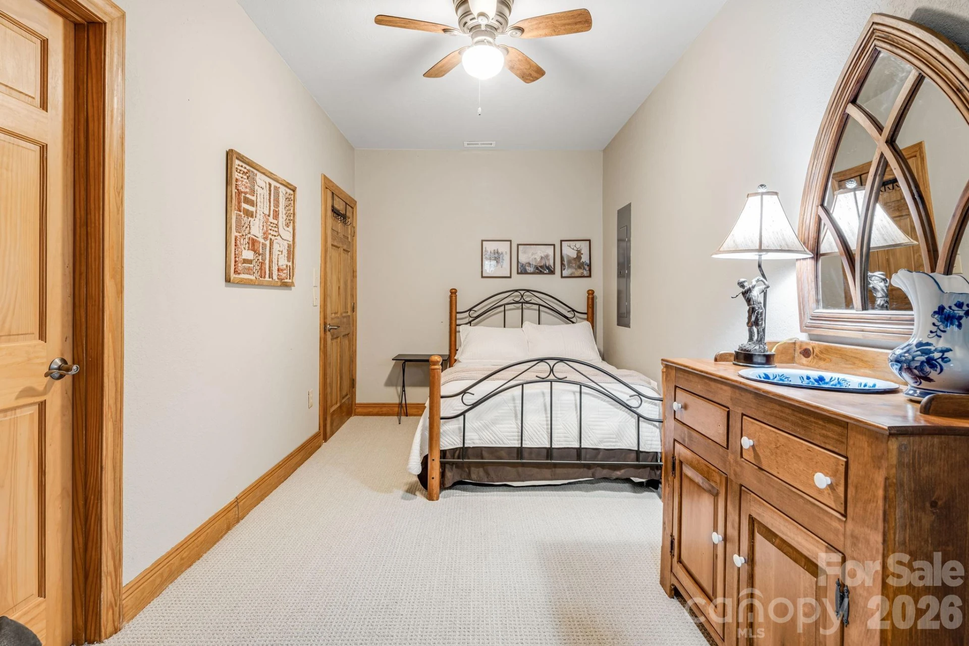 189 Cameron Lane - Photo 29