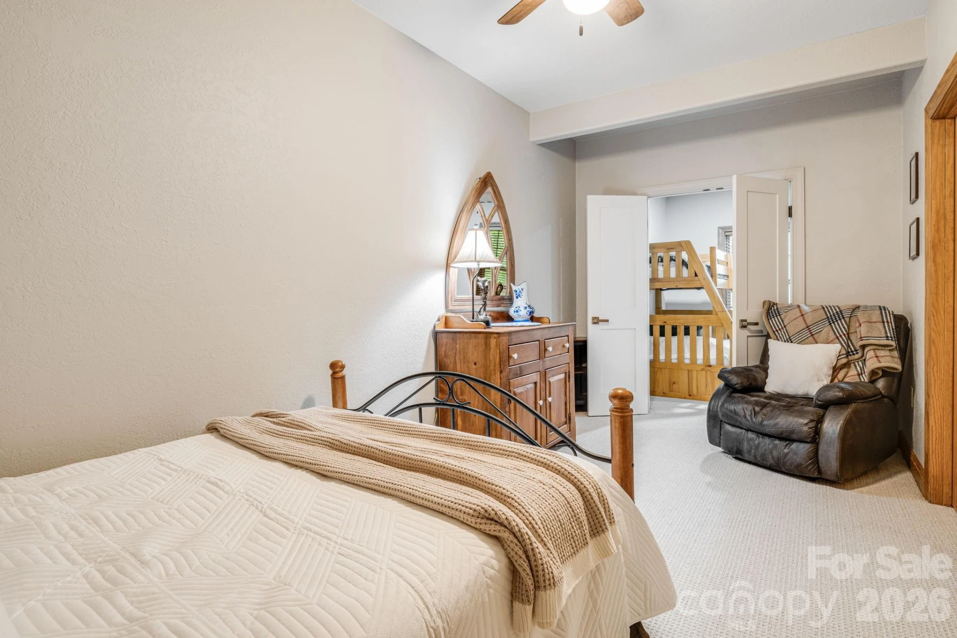 189 Cameron Lane - Photo 30