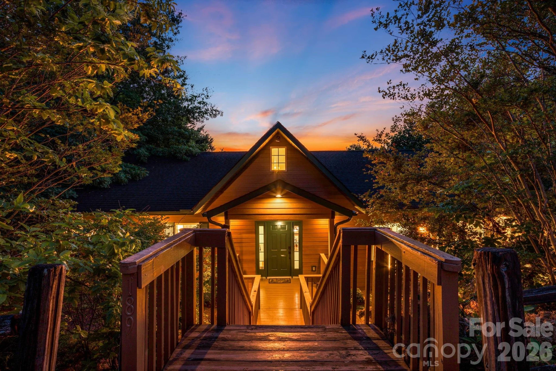 189 Cameron Lane - Photo 4