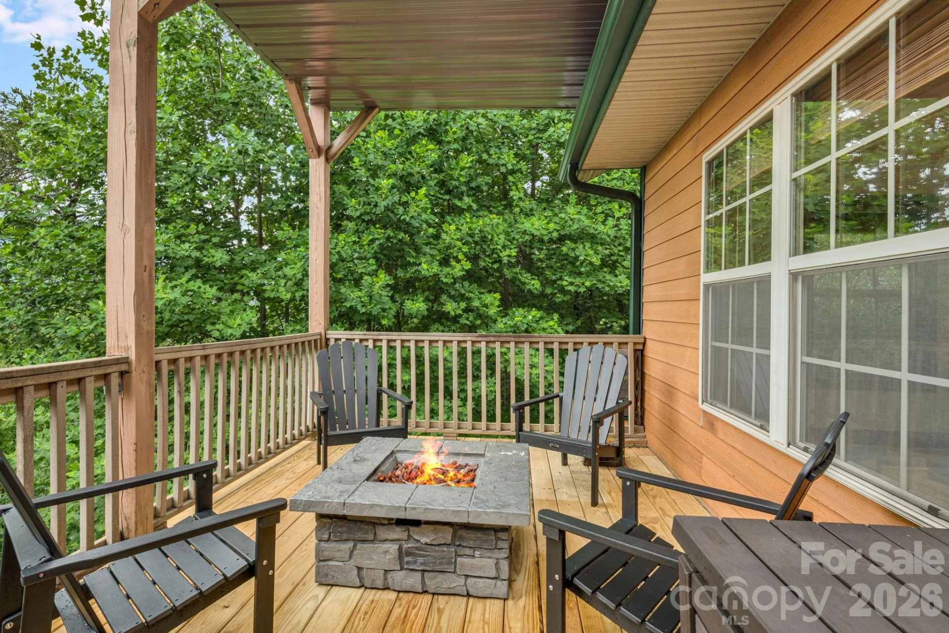 189 Cameron Lane - Photo 31