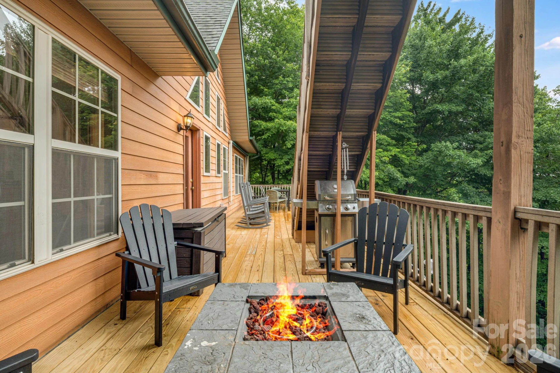 189 Cameron Lane - Photo 32