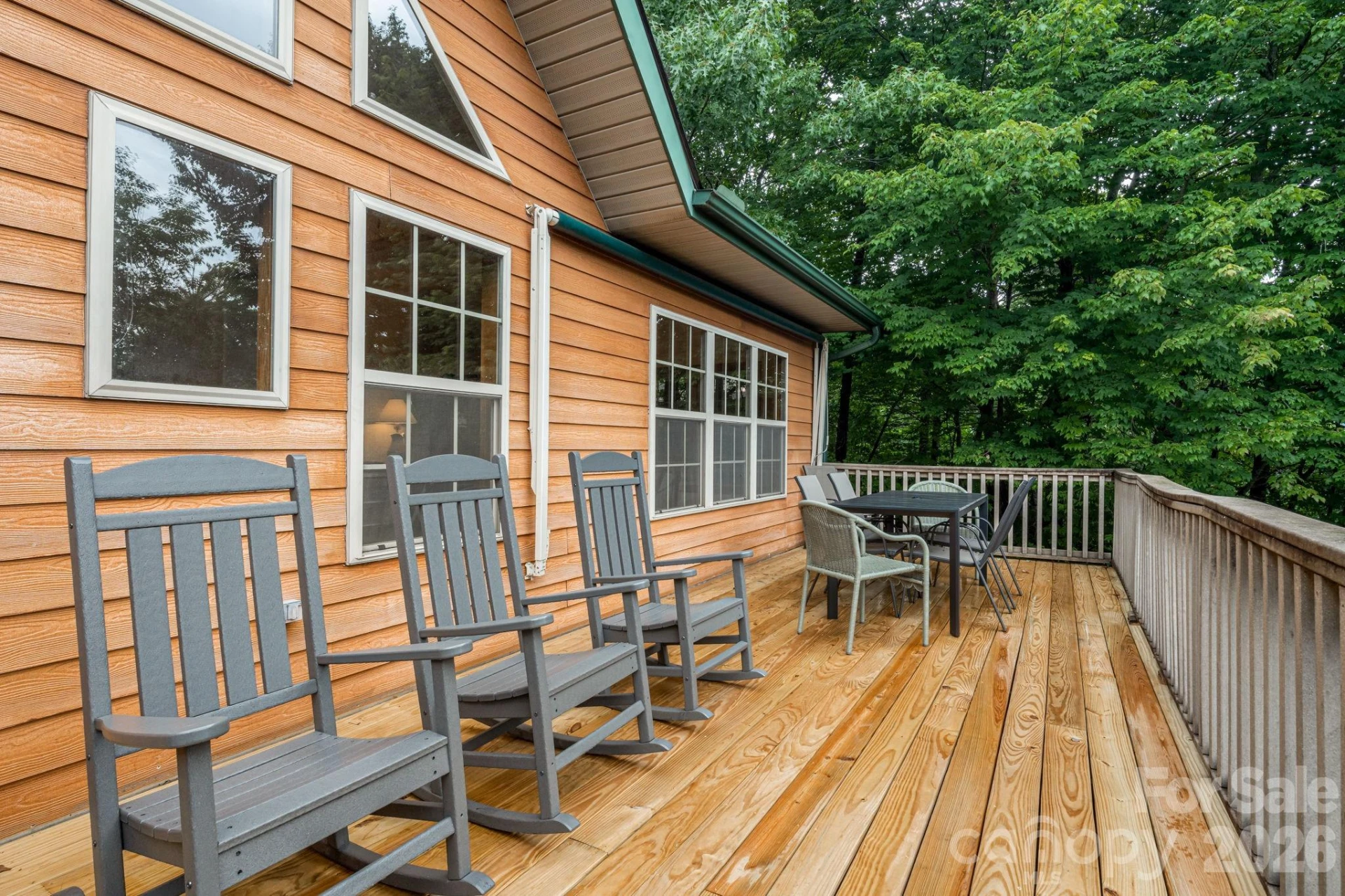 189 Cameron Lane - Photo 33