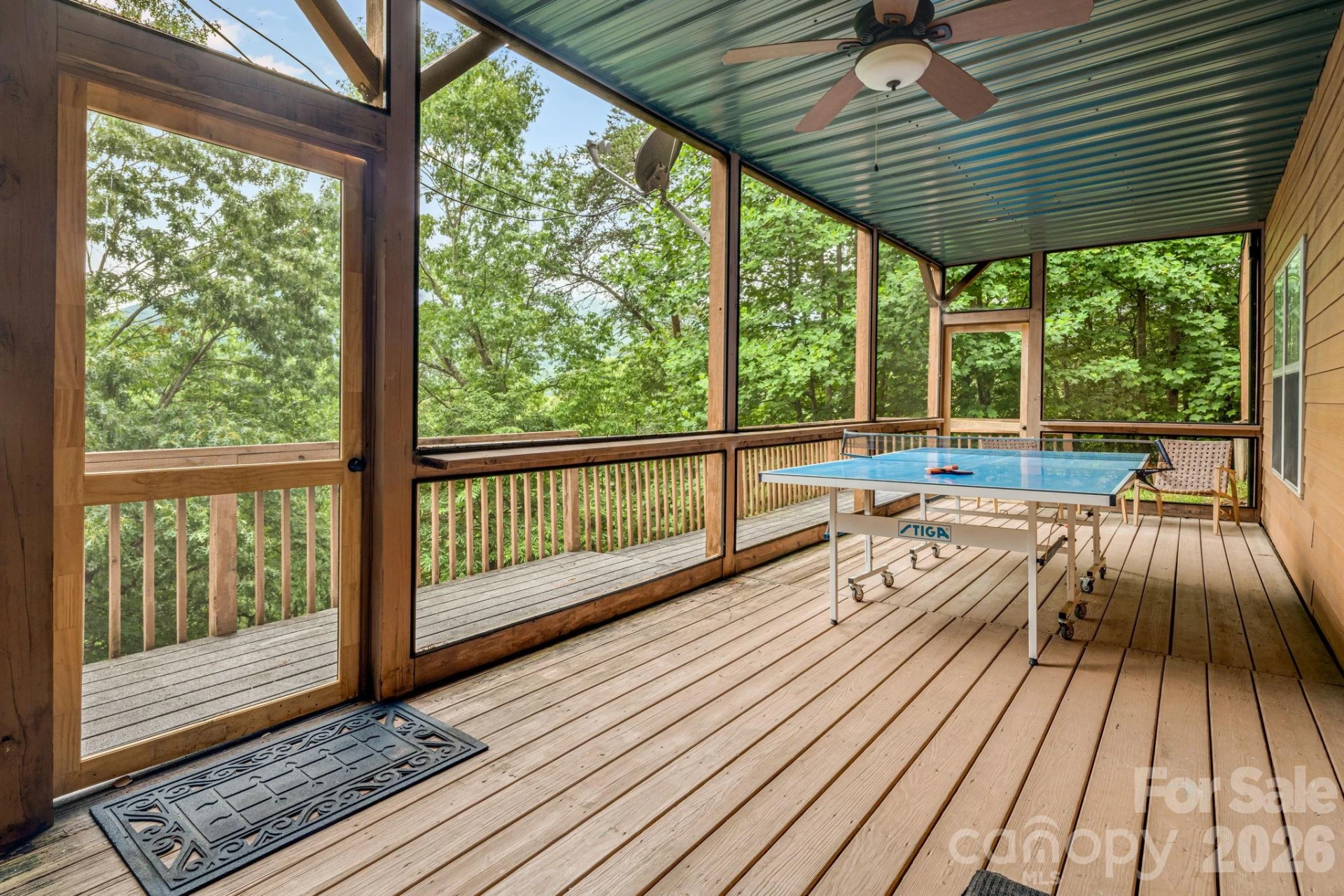 189 Cameron Lane - Photo 34