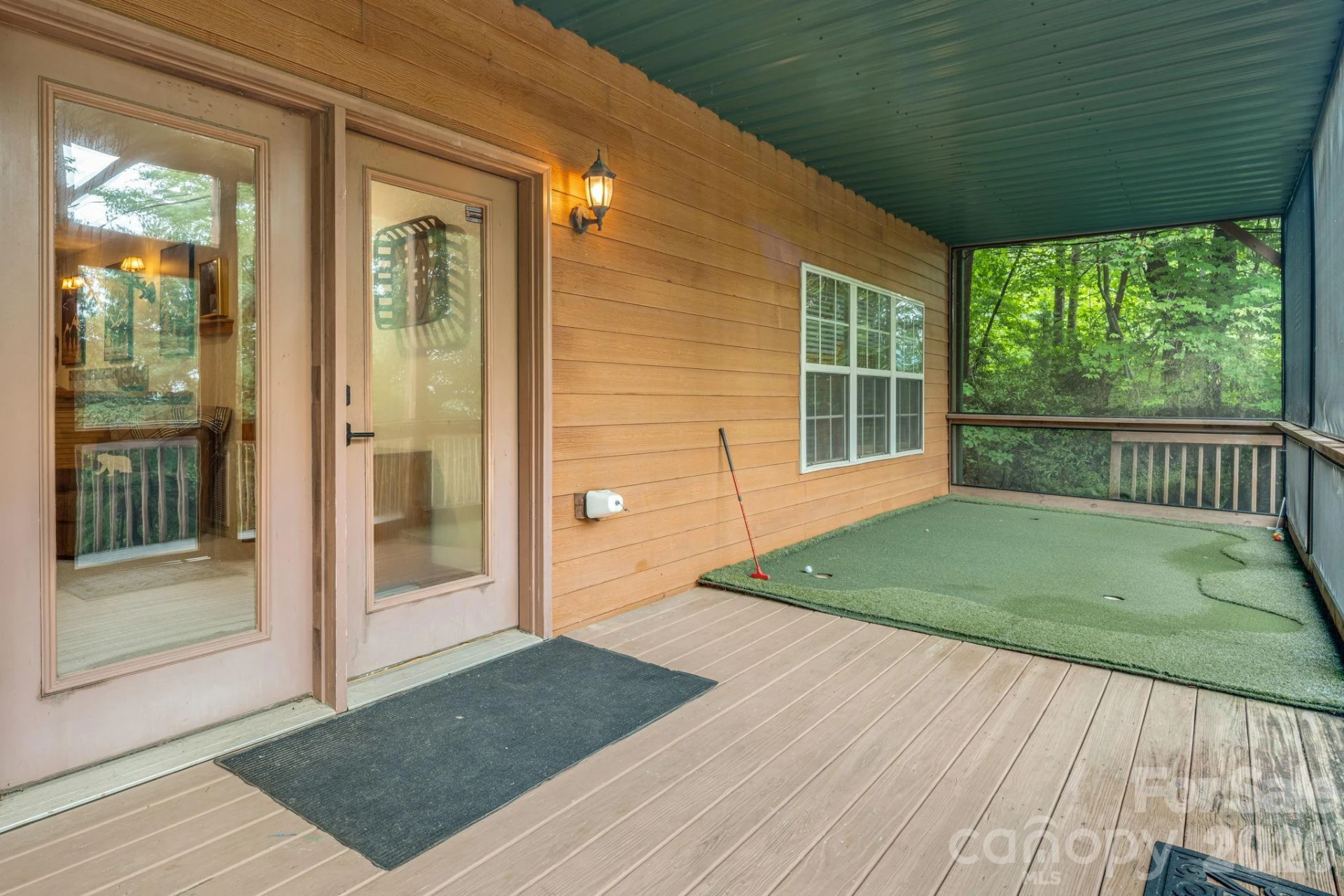 189 Cameron Lane - Photo 35