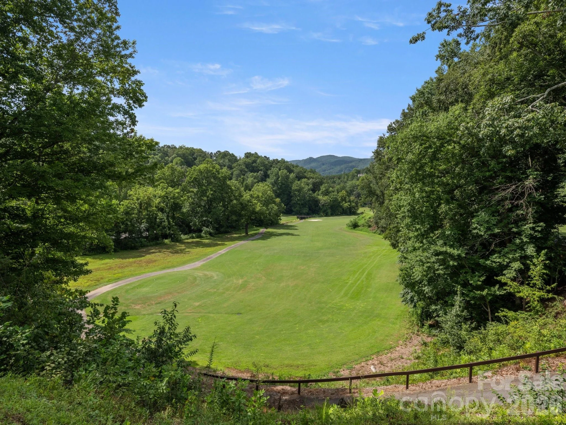 189 Cameron Lane - Photo 40