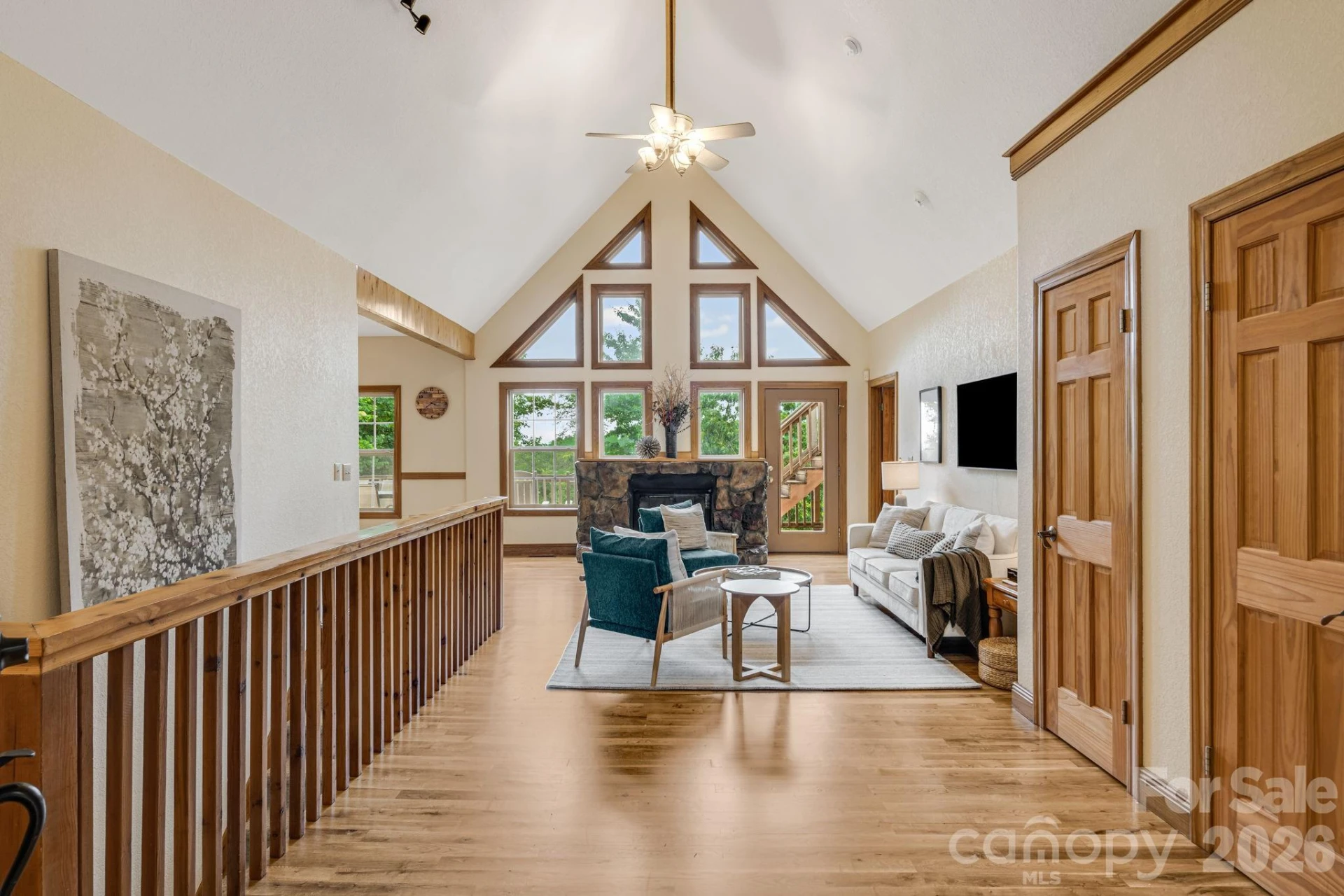 189 Cameron Lane - Photo 5