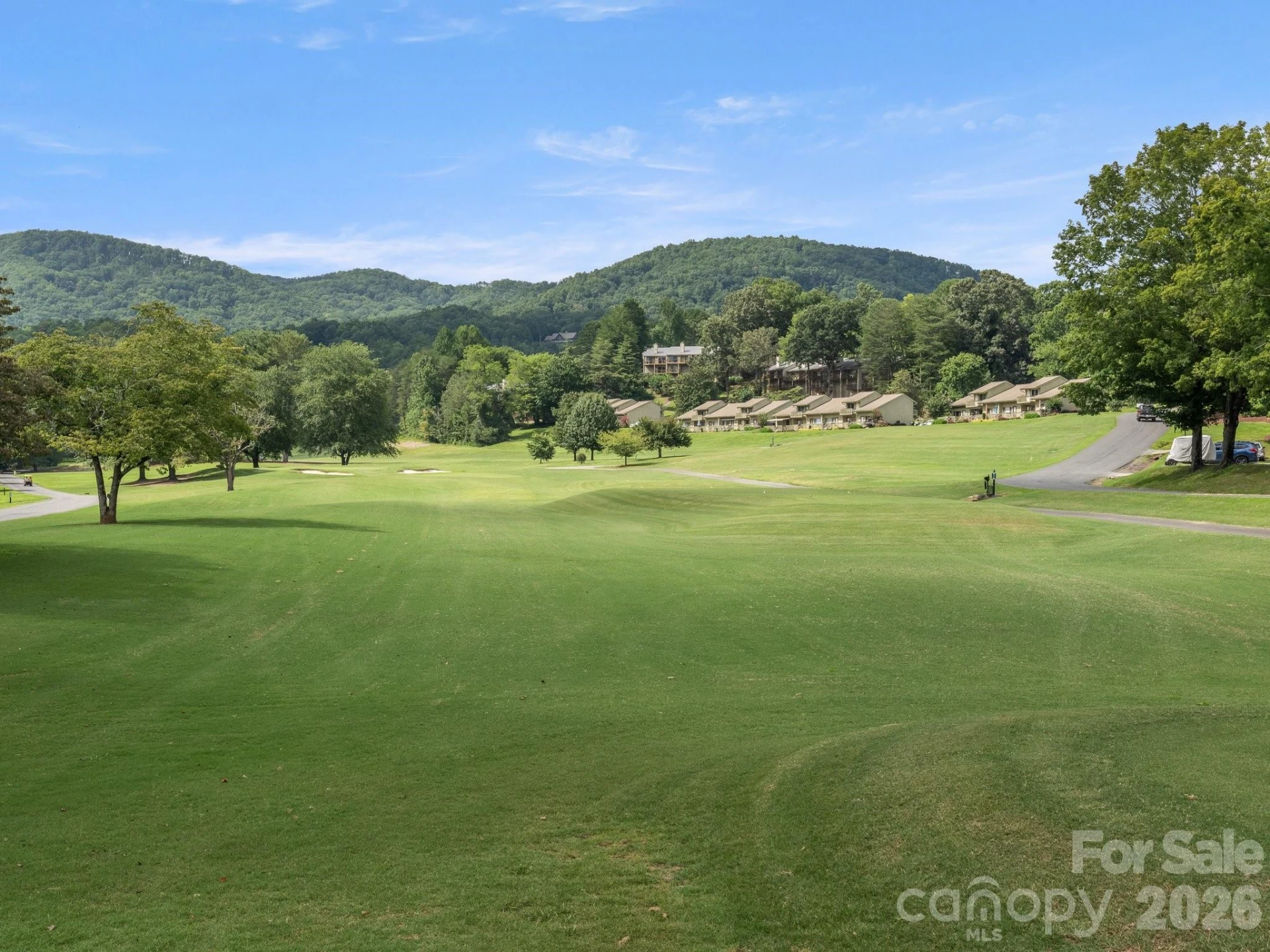 189 Cameron Lane - Photo 41