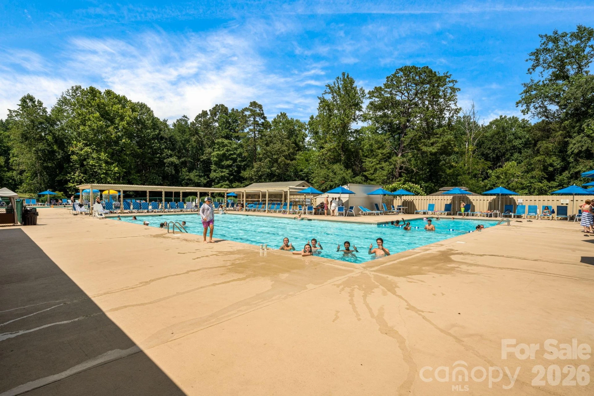 189 Cameron Lane - Photo 44