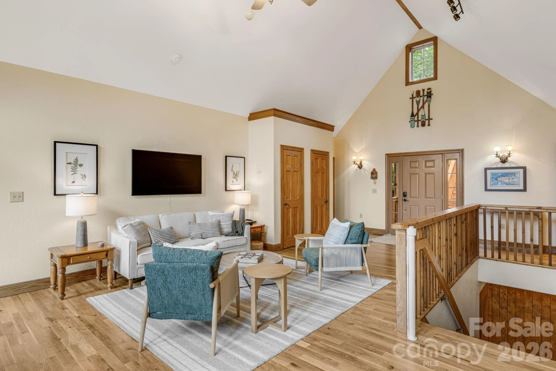 189 Cameron Lane - Photo 7