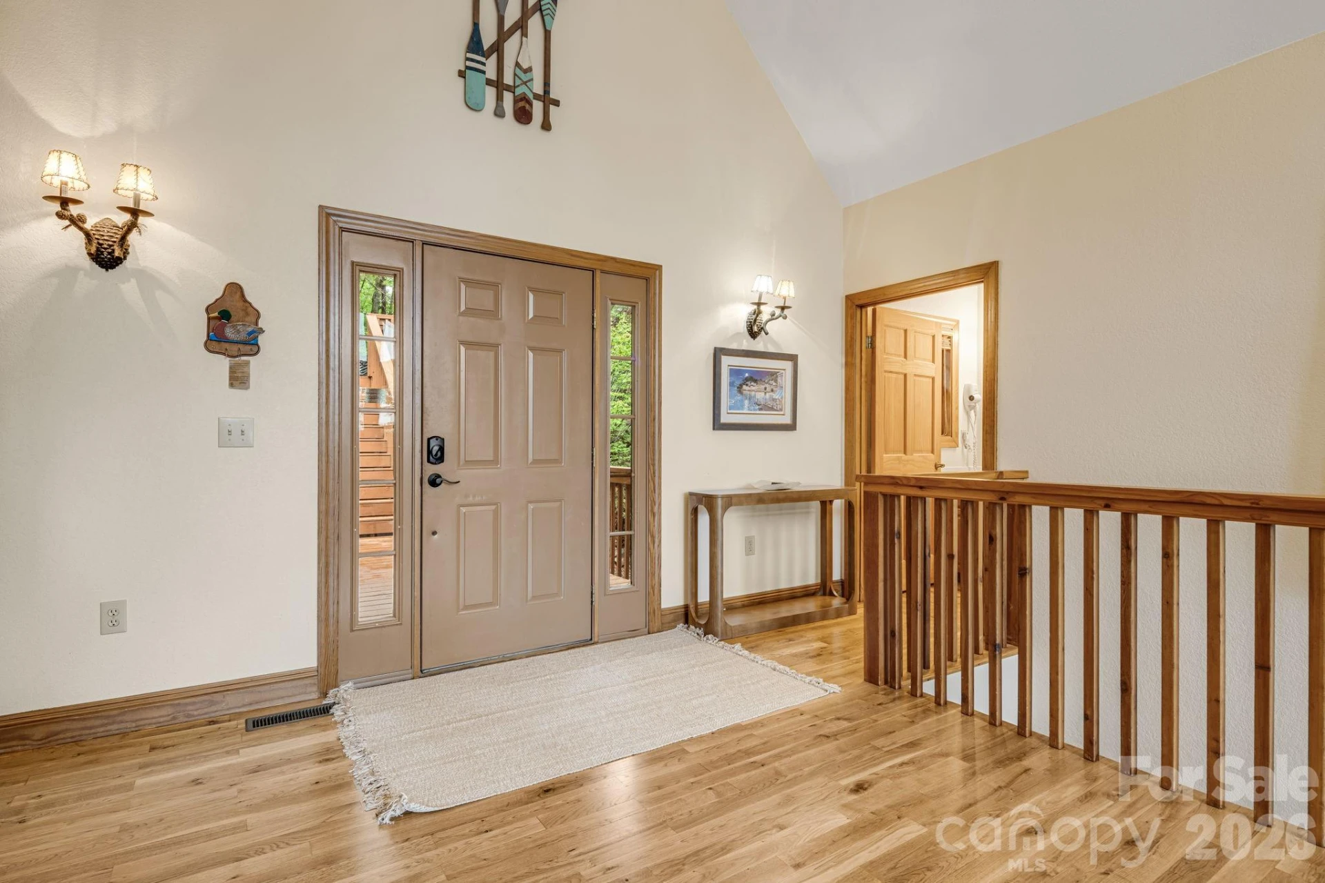 189 Cameron Lane - Photo 8