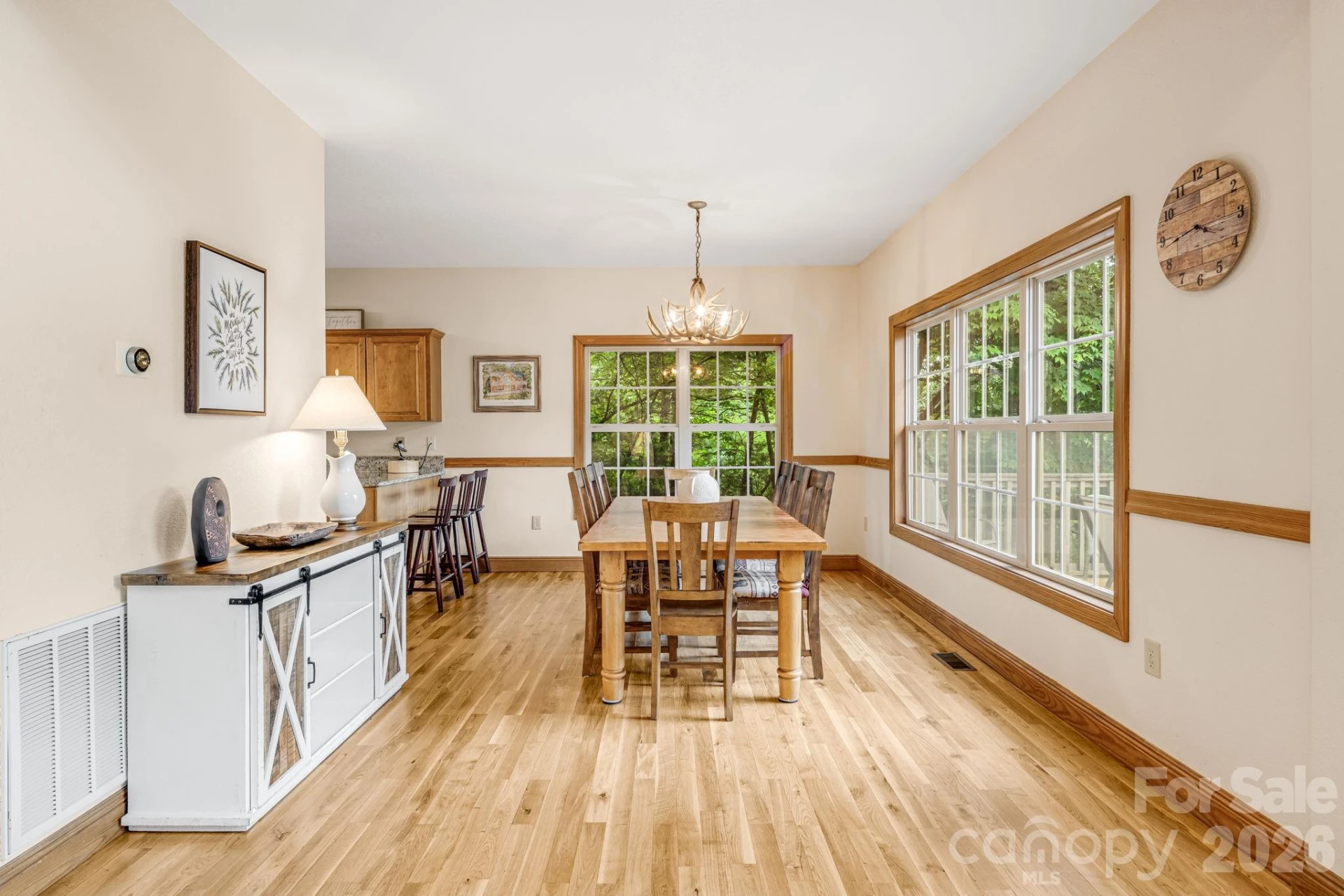 189 Cameron Lane - Photo 9