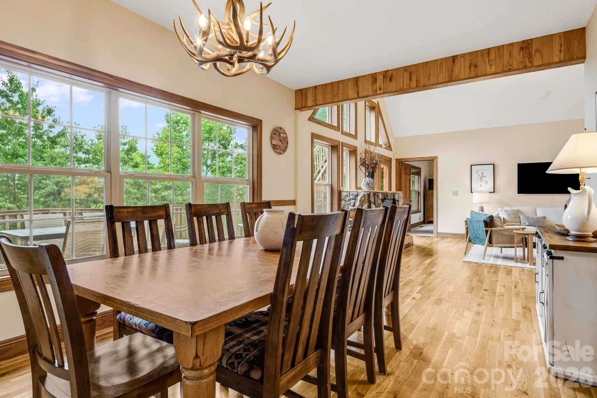 189 Cameron Lane - Photo 10