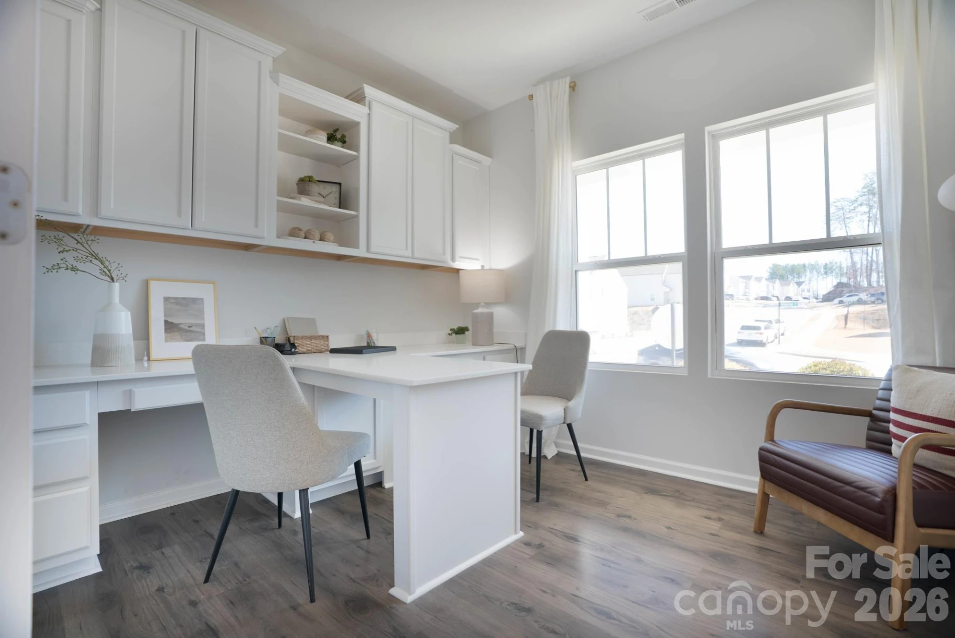 158 Mooring Drive - Photo 2