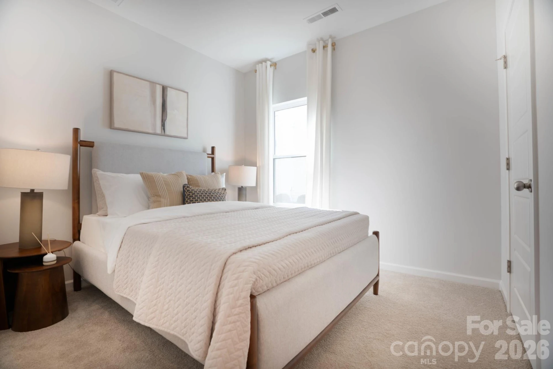 158 Mooring Drive - Photo 11