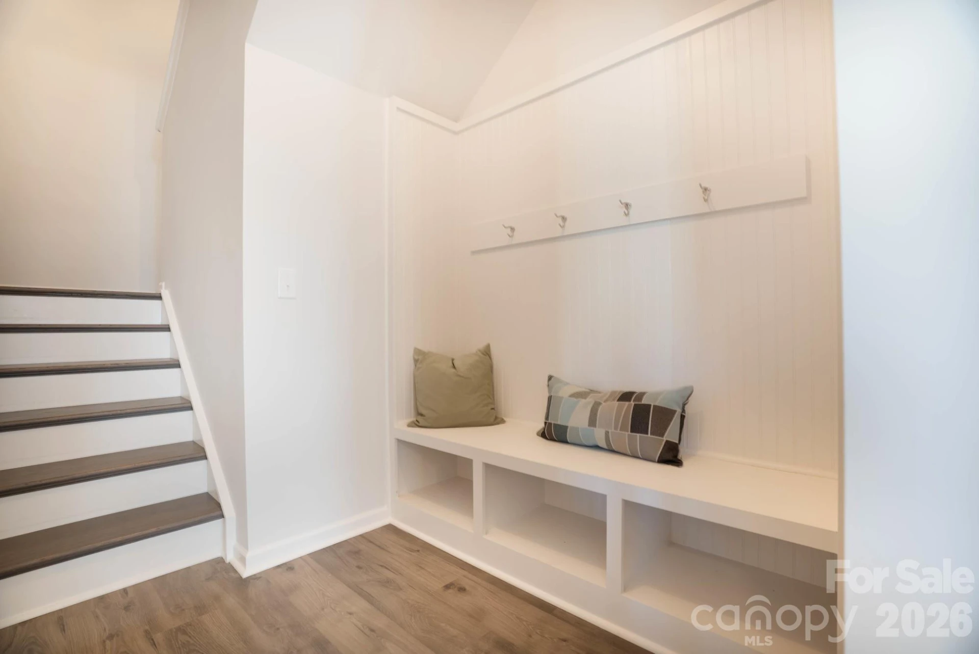 158 Mooring Drive - Photo 12