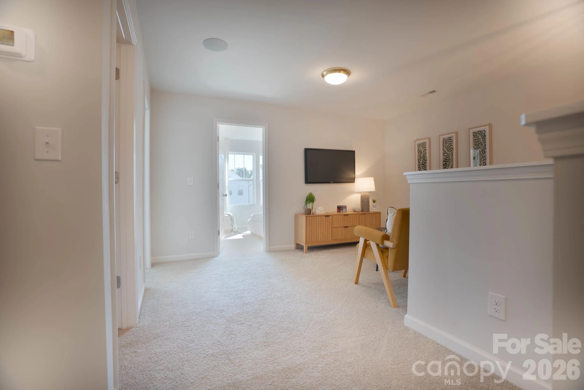 158 Mooring Drive - Photo 13