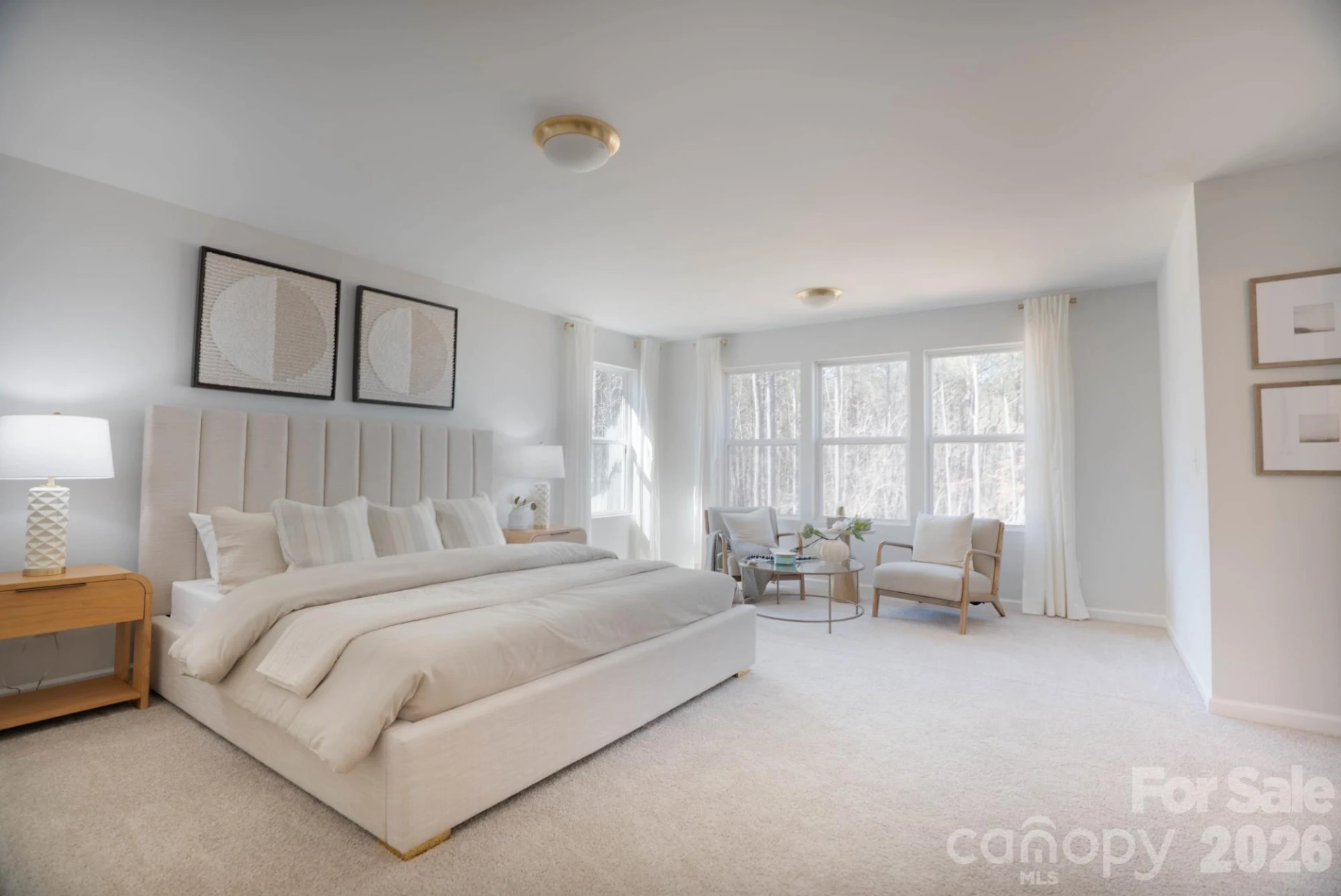 158 Mooring Drive - Photo 15