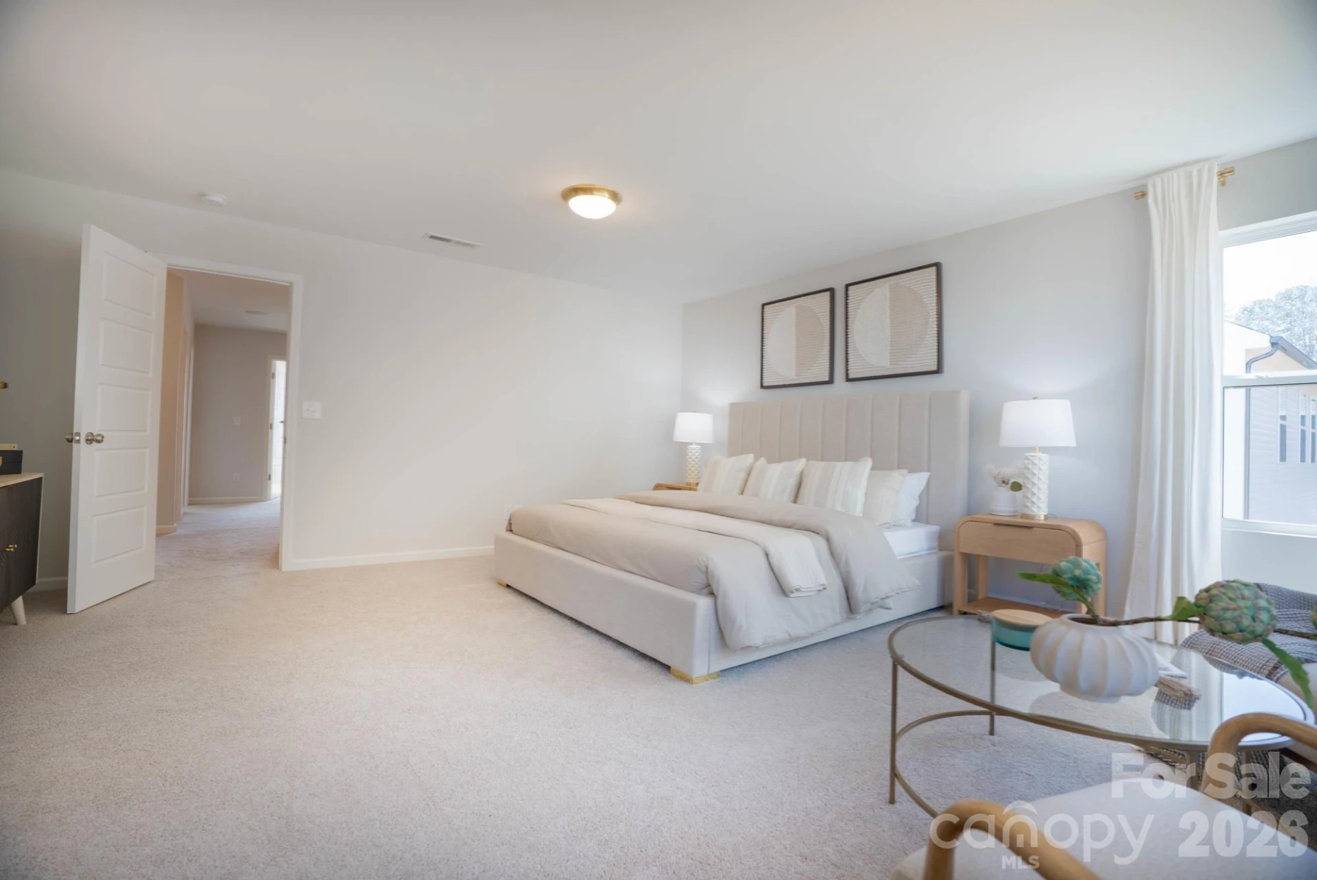 158 Mooring Drive - Photo 16