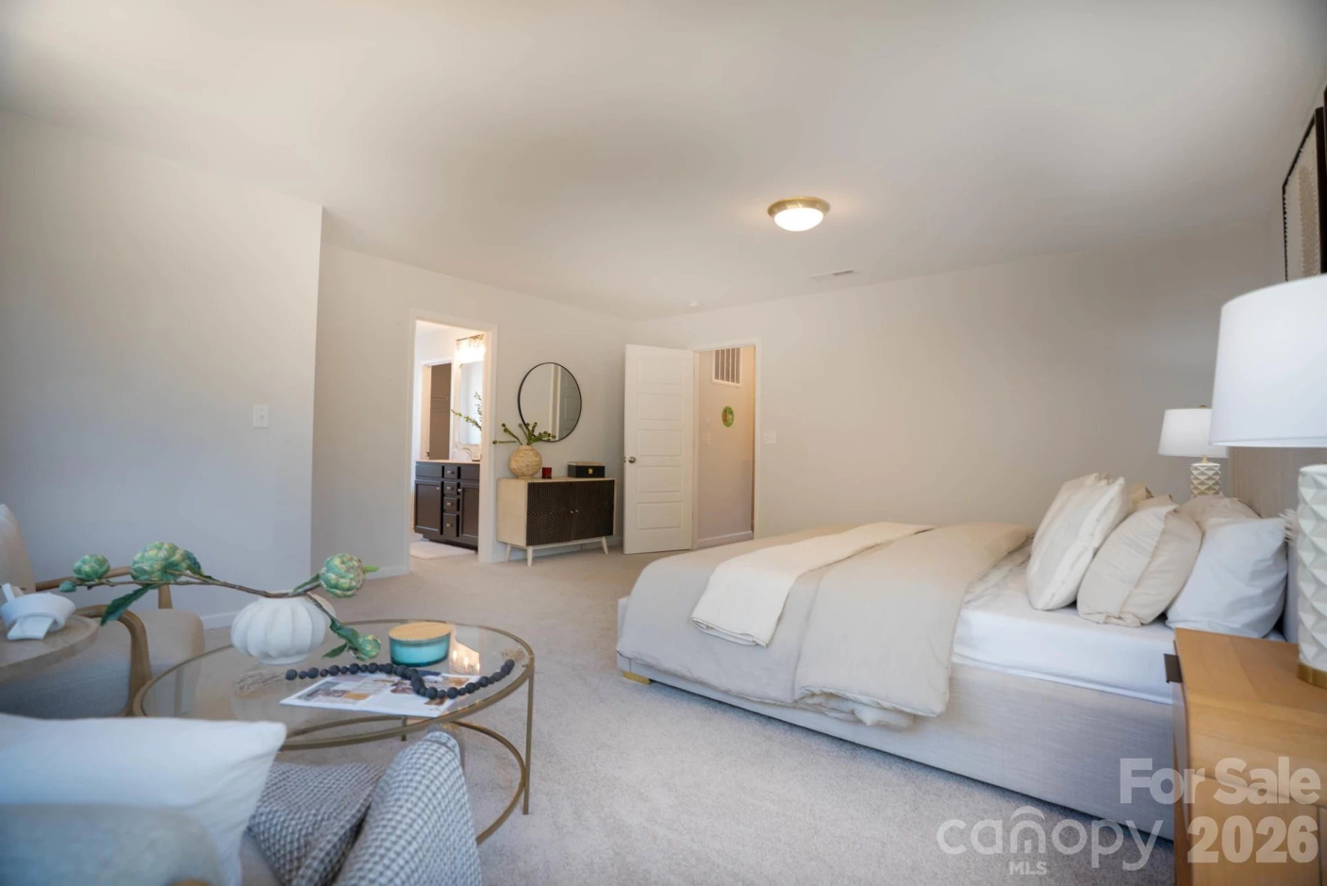 158 Mooring Drive - Photo 17