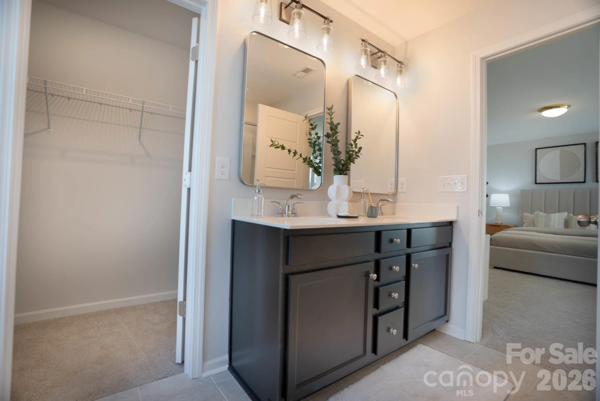 158 Mooring Drive - Photo 19