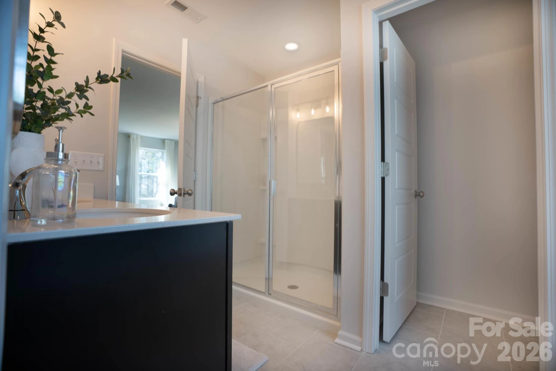 158 Mooring Drive - Photo 20