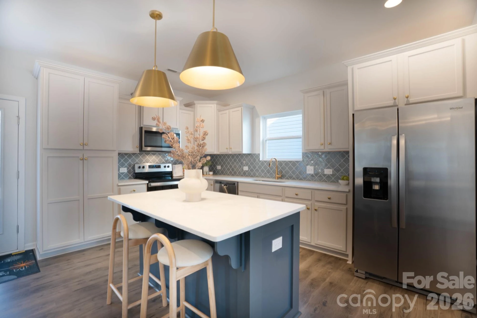 158 Mooring Drive - Photo 3