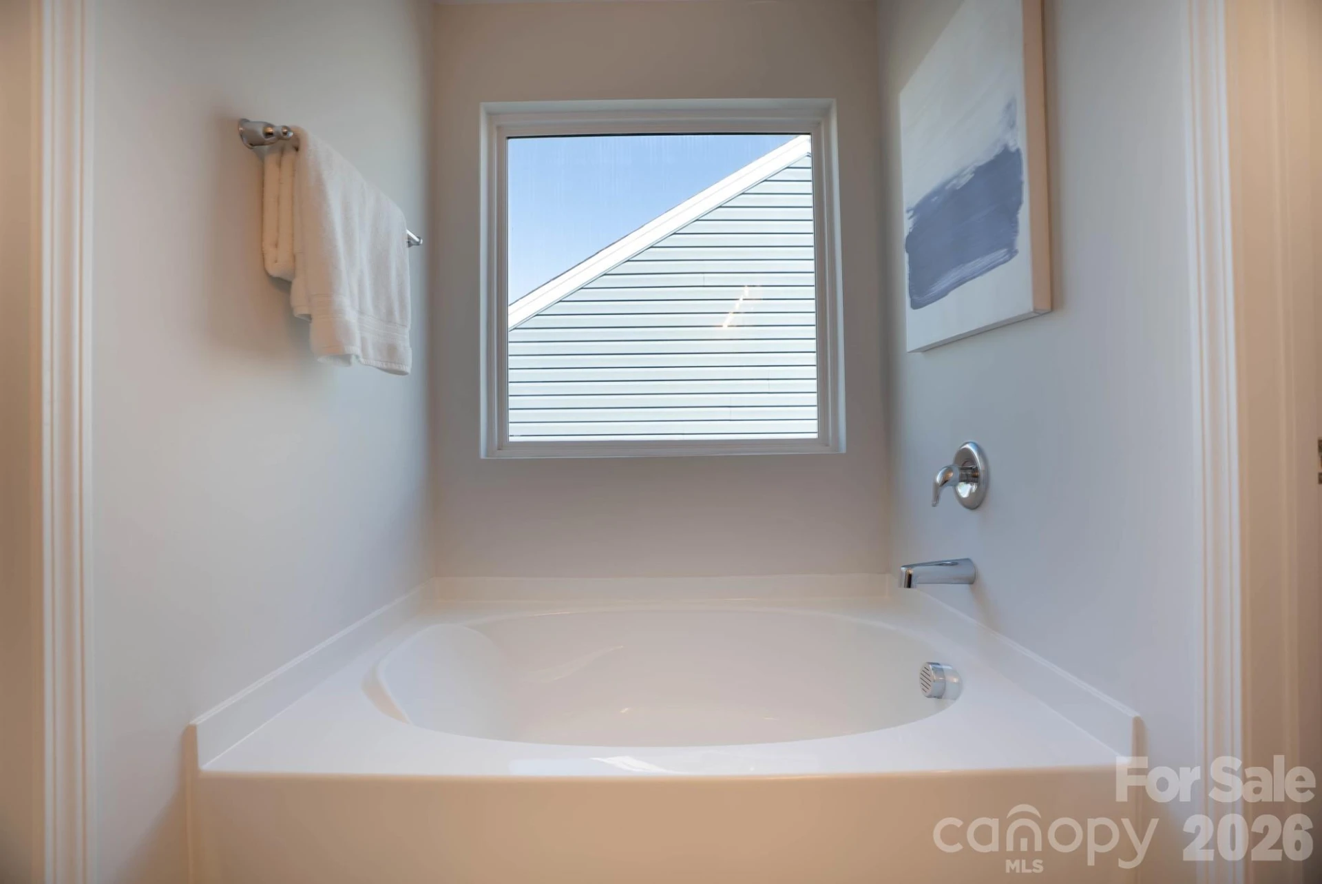 158 Mooring Drive - Photo 21