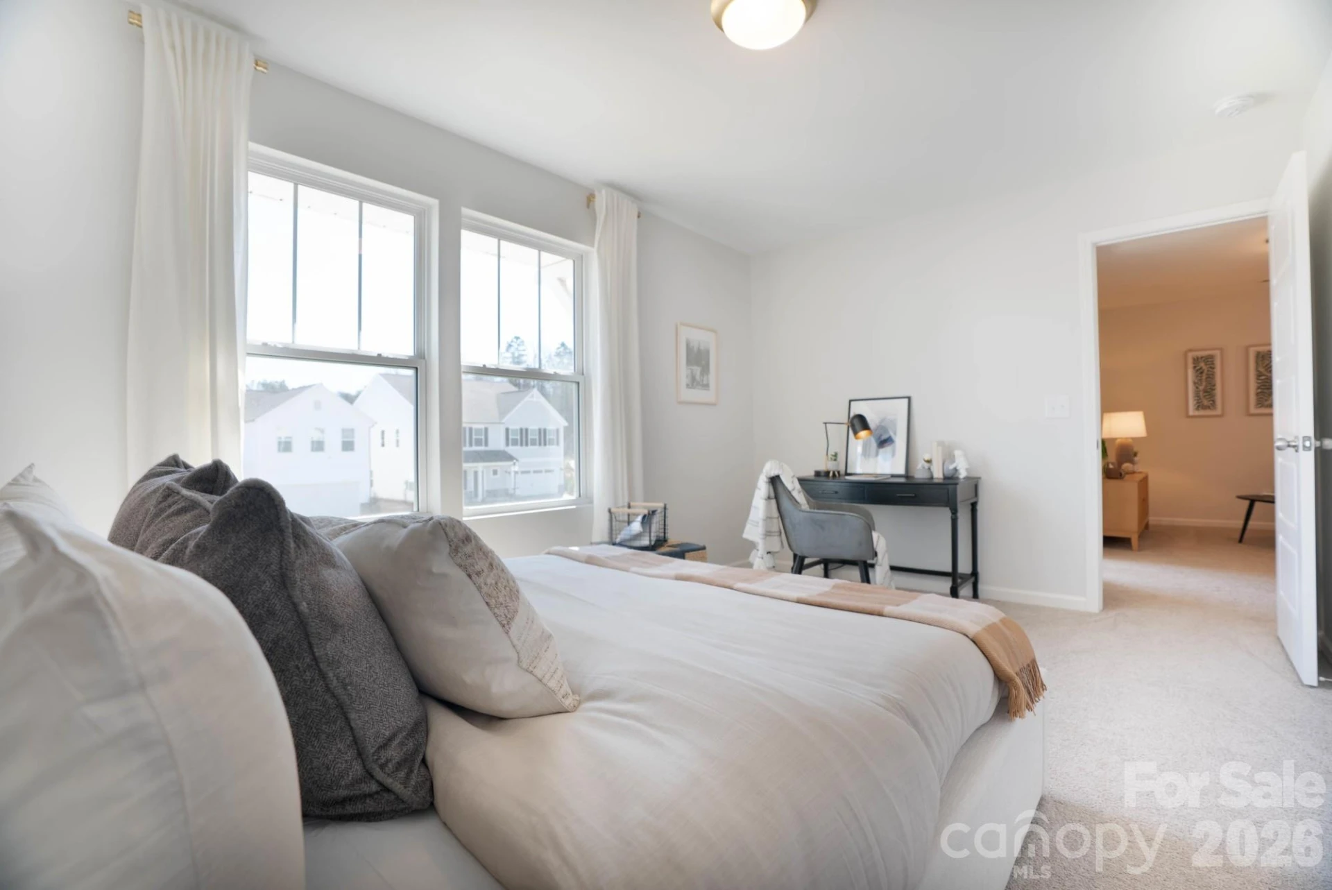 158 Mooring Drive - Photo 23